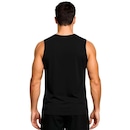 Regata Machão Diadora Big Logo Masculina - Foto 2