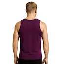 Regata Diadora Small Logo Masculina - Foto 2