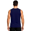 Regata Machão Diadora Big Logo Masculina - Foto 2