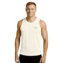 Regata Diadora Small Logo Masculina - Foto 1