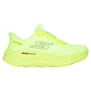 Tênis Feminino Skechers Max Run - Foto 1