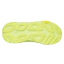 Tênis Feminino Skechers Max Run - Foto 5