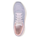 Tênis Feminino Skechers Go Walk Max Walker Vea - Foto 4