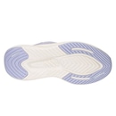 Tênis Feminino Skechers Go Walk Max Walker Vea - Foto 5