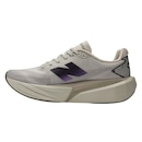 Tênis Feminino New Balance Fuelcell Rebel V5 - Foto 2