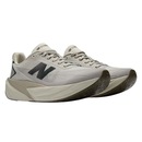 Tênis Feminino New Balance Fuelcell Rebel V5 - Foto 3