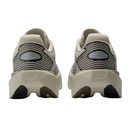 Tênis Feminino New Balance Fuelcell Rebel V5 - Foto 4