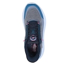 Tênis Feminino Skechers Go Walk Max Cushioning Hyper - Foto 5