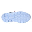 Tênis Feminino Skechers Go Walk Max Cushioning Hyper - Foto 6