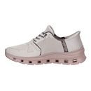 Tênis Feminino Skechers Glide Step Pro - Foto 2
