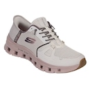 Tênis Feminino Skechers Glide Step Pro - Foto 3