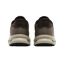 Tênis Masculino Skechers Go Walk Glide Step 2.0 Zac - Foto 4