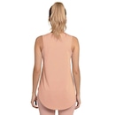 Regata Diadora Logo Linear Feminina - Foto 2