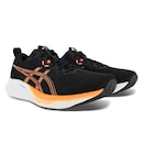 Tênis Masculino Asics Gel-Pulse 16 Se - Foto 2