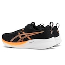 Tênis Masculino Asics Gel-Pulse 16 Se - Foto 3