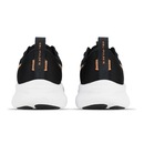 Tênis Masculino Asics Gel-Pulse 16 Se - Foto 4