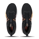 Tênis Masculino Asics Gel-Pulse 16 Se - Foto 5