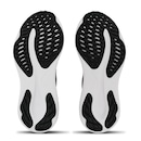 Tênis Masculino Asics Gel-Pulse 16 Se - Foto 6