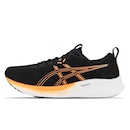 Tênis Masculino Asics Gel-Pulse 16 Se - Foto 7