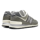 Tênis Masculino New Balance 574 V2 - Foto 5