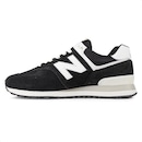 Tênis Feminino New Balance 574 V2 - Foto 2