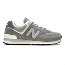 Tênis Feminino New Balance 574 V2 - Foto 1