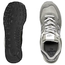 Tênis Feminino New Balance 574 V2 - Foto 6