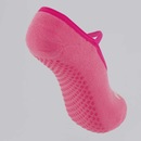 Meia Puma Pilates Feminina - Foto 2