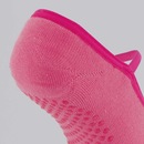 Meia Puma Pilates Feminina - Foto 4