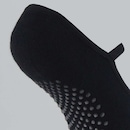 Meia Puma Pilates Feminina - Foto 4