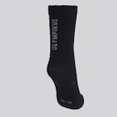 Meia Olympikus Corre Cano Médio Feminina - Foto 2