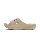 Chinelo Olympikus Pós Corre Unissex - Foto 4