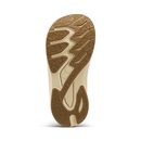 Chinelo Olympikus Pós Corre Unissex - Foto 6