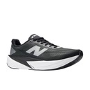 Tênis Masculino New Balance Fuelcell Rebel V5 - Foto 2