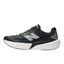 Tênis Masculino New Balance Fuelcell Rebel V5 - Foto 3