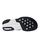 Tênis Masculino New Balance Fuelcell Rebel V5 - Foto 4