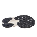 Tênis Feminino Fila Racer Speedzone - Foto 3