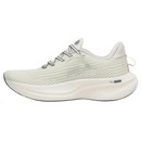 Tênis Feminino Fila Racer Speedzone - Foto 4