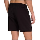 Bermuda New Balance Sport Essentials 7 Masculina - Foto 2