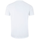 Camiseta New Balance Multi Color Performance Masculina - Foto 2