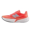 Tênis Feminino New Balance Fuelcell Rebel V5 - Foto 2