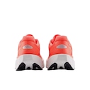 Tênis Feminino New Balance Fuelcell Rebel V5 - Foto 3