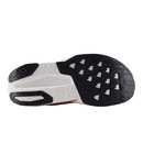 Tênis Feminino New Balance Fuelcell Rebel V5 - Foto 4