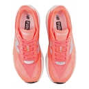 Tênis Feminino New Balance Fuelcell Rebel V5 - Foto 5