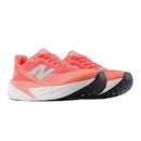 Tênis Feminino New Balance Fuelcell Rebel V5 - Foto 6