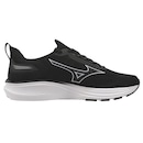 Tênis Feminino Mizuno Cool Ride 3 - Foto 1