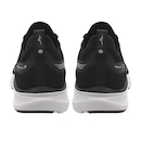 Tênis Feminino Mizuno Cool Ride 3 - Foto 3