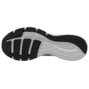 Tênis Feminino Mizuno Cool Ride 3 - Foto 4