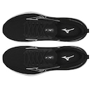 Tênis Feminino Mizuno Cool Ride 3 - Foto 5