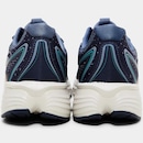 Tênis Masculino Olympikus Challenger 5 - Foto 3